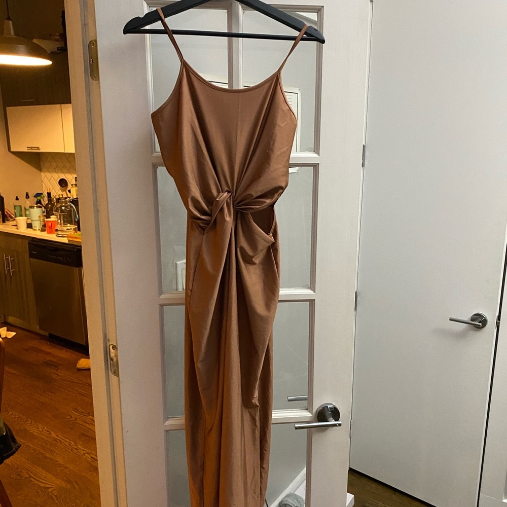 Sexy Dress
